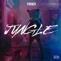 Jungle - Single by FRENZII album reviews, ratings, credits