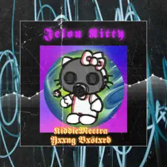 Jelou Kitty - Single by Kiddie Meetra & yxxng bxstxrd album reviews, ratings, credits