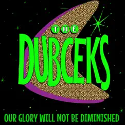 Humanoids from Challenger Deep (Live Demo) - Single by The Dubceks album reviews, ratings, credits