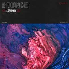 Bounce by Seraphim album reviews, ratings, credits