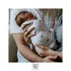 Good Sleep Ambience - EP album lyrics, reviews, download