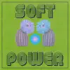 Soft Power (Iron Curtis Remixes) - Single album lyrics, reviews, download