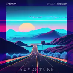 ADVENTURE (feat. Dj Audiojack) [Single] Song Lyrics