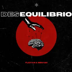 DESEQUILIBRIO Song Lyrics