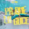 Pa Que Lo Goce - Single album lyrics, reviews, download