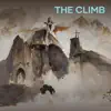 The Climb (feat. Haley K) song lyrics