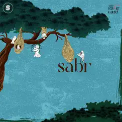Kyon Bhatke - Guiding Star (Sabr) - Single by Kabir Cafe & Pato Banton album reviews, ratings, credits