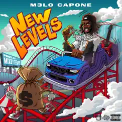 New Levels Song Lyrics