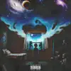 Lucid Dreams (feat. Kbgkels) - Single album lyrics, reviews, download