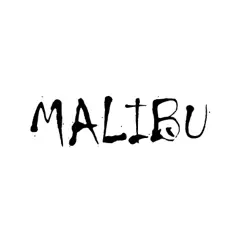 Malibu (feat. Millymallymoe) Song Lyrics