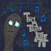 Try That Again - Single album lyrics, reviews, download