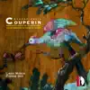 A.L. Couperin: 6 Sonatas for Harpsichord & Violin ad libitum, Op. 2 album lyrics, reviews, download