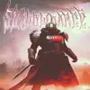 Shadowdance - Single album lyrics, reviews, download
