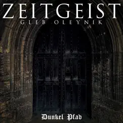 Dunkel Pfad - Single by Zeitgeist & Gleb Oleynik album reviews, ratings, credits