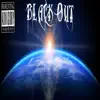 BLACK OUT (10 years later) [Single] song lyrics