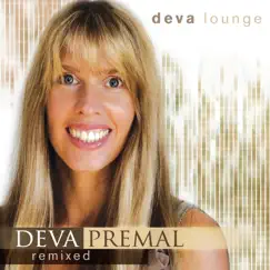 Deva Lounge by Deva Premal album reviews, ratings, credits