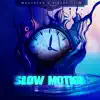 Slow Motion (feat. Undy) - Single album lyrics, reviews, download