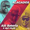 Alagados (feat. Ivo Meirelles, Andrezinho Molejo, Arlindinho & Xande de Pilares) - Single album lyrics, reviews, download