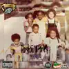 Playboiii $Toney album lyrics, reviews, download