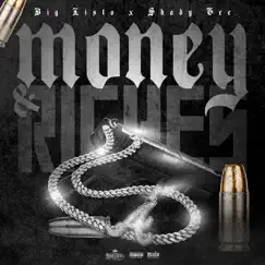 Money and Ritches (feat. Shady gee) Song Lyrics