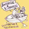 Anabelle & Karsten (feat. Lunte) - Single album lyrics, reviews, download