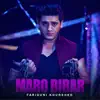 Maro Bibar - Single album lyrics, reviews, download