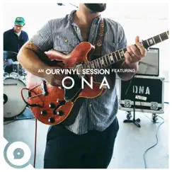 Summer Candy (OurVinyl Sessions) - Single by Ona & OurVinyl album reviews, ratings, credits