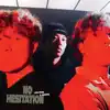 No Hesitation - Single album lyrics, reviews, download