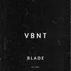 Blade - Single album lyrics, reviews, download