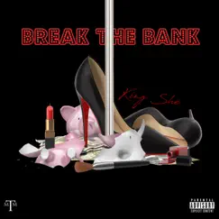 Big Bank Take Lil Bank (feat. Yung Don Ta) Song Lyrics