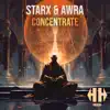 Concentrate - Single album lyrics, reviews, download