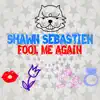 Fool Me Again - Single album lyrics, reviews, download