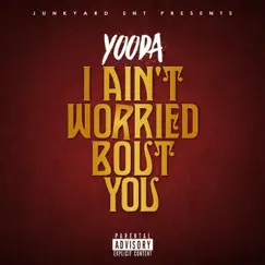 I Ain't Worried 'Bout You - Single by Yooda album reviews, ratings, credits