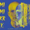 Mimikry album lyrics, reviews, download