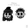 Pipeline (feat. Open Mike Eagle) - Single album lyrics, reviews, download