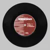 Wendigo Side B - Single album lyrics, reviews, download