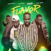 Flavor Remix (feat. Budukusu, Cliowen & May born) - Single album lyrics, reviews, download