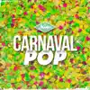 Carnaval Vai Chover Amor song lyrics