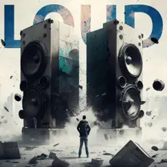 LOUD - Single by ILIO album reviews, ratings, credits