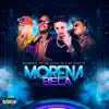 Morena Bela - Single album lyrics, reviews, download