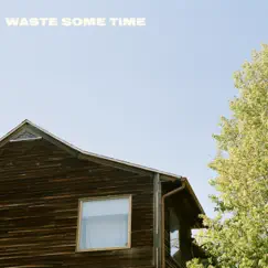 Waste Some Time - Single by Rhineland album reviews, ratings, credits