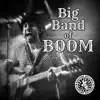 Big Bad Voodoo / Behind the 8 Ball - Single album lyrics, reviews, download