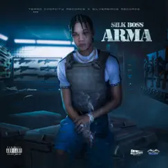 Arma - Single by Silk Boss & Terro Don album reviews, ratings, credits