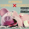 DEADBROKE (feat. SHONDEEZY) - Single album lyrics, reviews, download