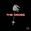 The Cross song lyrics