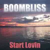Start Lovin' (Instrumental) - Single album lyrics, reviews, download