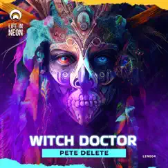 Witch Doctor (Extended Mix) Song Lyrics