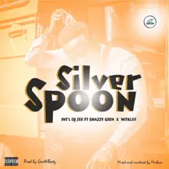 Silver Spoon (feat. Snazzygrin & Witklef) - Single by INT'L Dj Zee album reviews, ratings, credits