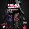 Xmas (feat. QpOnABeat) - Single album lyrics, reviews, download