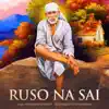 Ruso Na Sai - Single album lyrics, reviews, download
